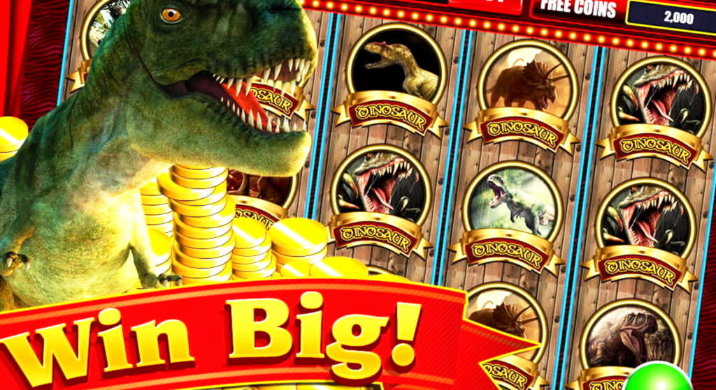 $160 Torneos de casino freeroll en 7 Casino de giros
