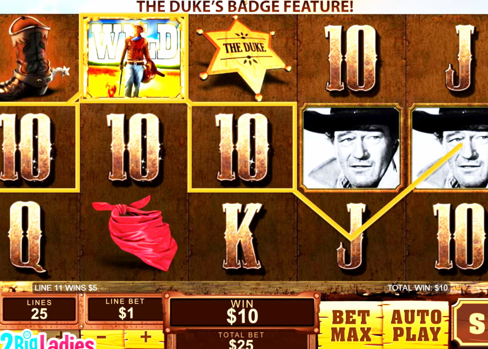 222 Giros de casino gratis en 7 Casino de espina