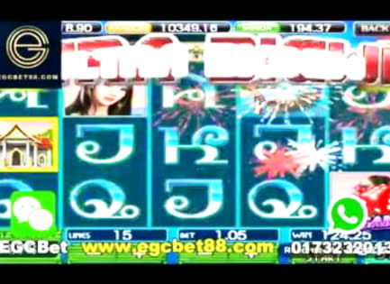 745% Bono de casino en Royal Vegas Casino