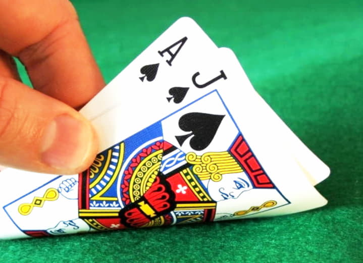$335 Efectivo gratis en Platinum Play Casino
