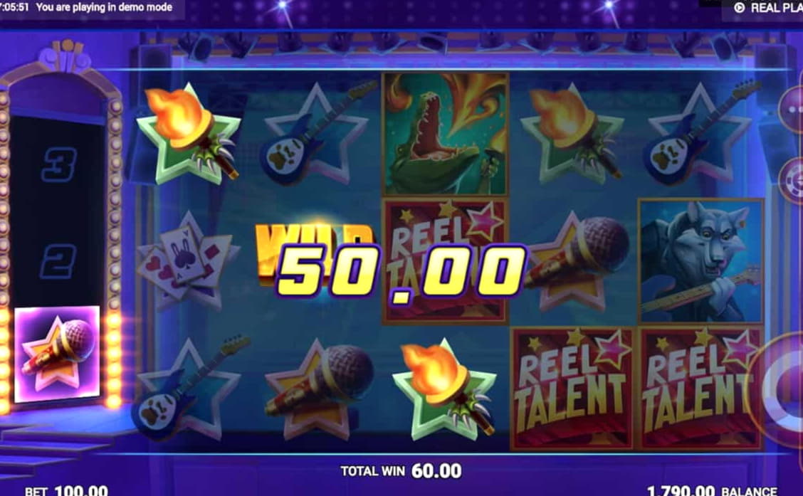 200 casino de giros gratis en Vip Slots Casino