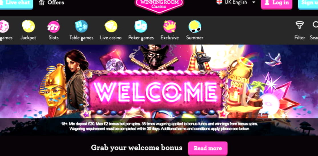 $820 Torneo de casino gratis en el casino de tragamonedas de video