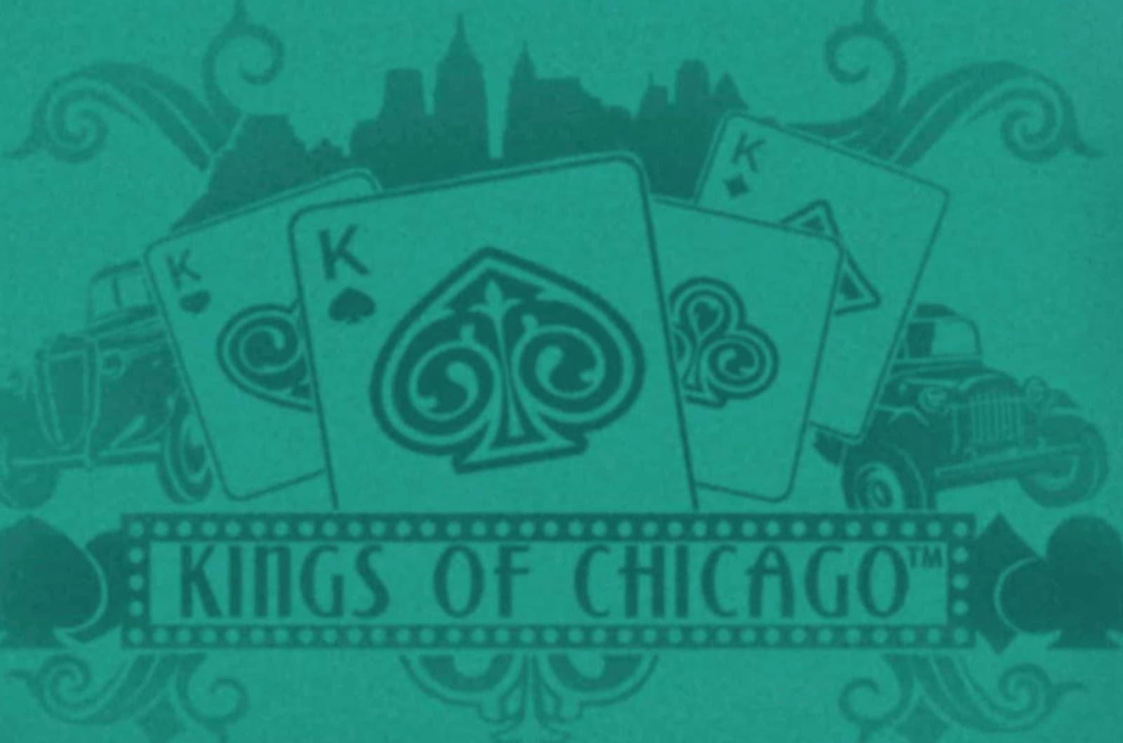 $465 Daily freeroll slot tournament at 7 Casino de espina