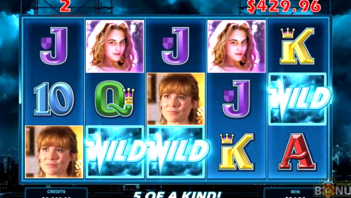 925% Primer depósito bono en Betzest Casino