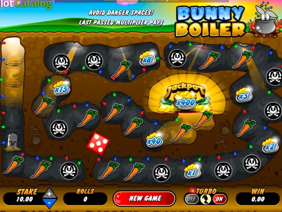 EUR 195 Casino con fichas gratis en Superior Casino