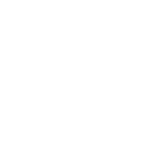 El contenido es para 18+ audiencia 