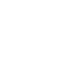 GamCare - prevención y tratamiento del problema del juego 